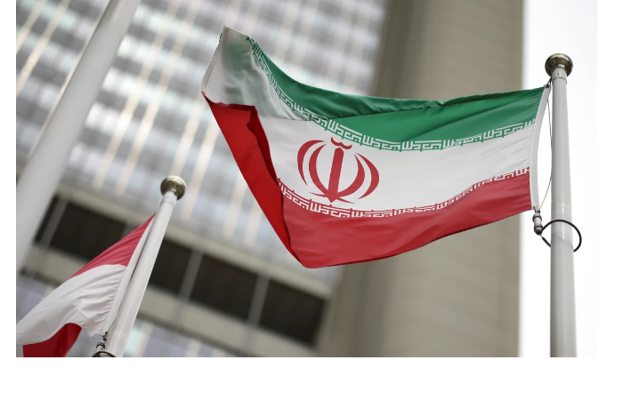 iran-otlozhil-naznachenie-lidera-v-tselyakh-bezopasnosti