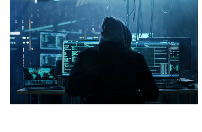 fbr-soobshchilo-o-podozritelnoy-aktivnosti-v-svoikh-kompyuternykh-setyakh