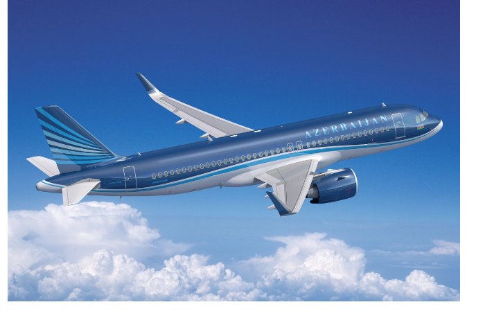 ofitsialnyy-baku-grazhdane-azerbaydzhana-nakhodyashchiesya-v-kuveyte-bakhreyne-i-katare-zavtra-budut-evakuirovany-iz-dzhiddy