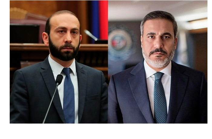 fidan-i-mirzoyan-obsudili-sobytiya-na-blizhnem-vostoke