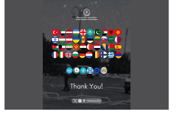 mid-vyrazil-blagodarnost-stranam-podderzhavshim-azerbaydzhan-posle-ataki-dronov-irana-na-nakhchyvan