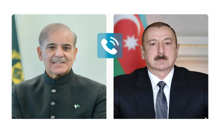 shakhbaz-sharif-osudil-dronovuyu-ataku-irana-na-nakhchyvan