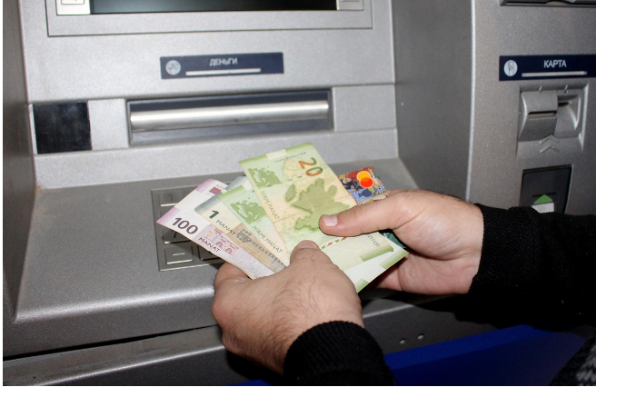 zavtra-v-baku-i-na-absherone-ozhidaetsya-peremennaya-oblachnost