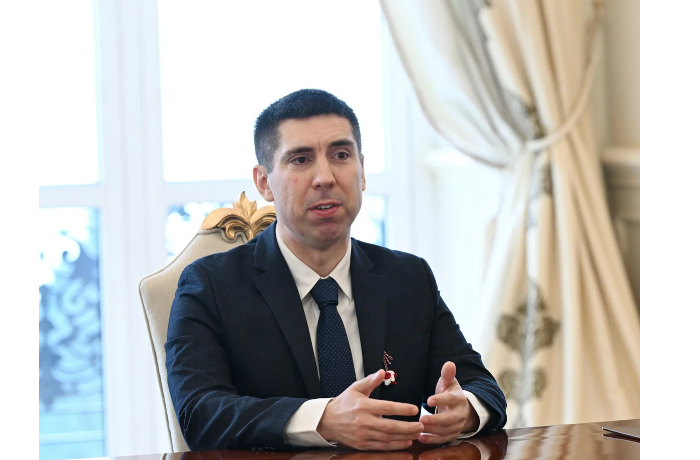 glava-mid-vysoko-tsenim-podderzhku-azerbaydzhana-v-trudnye-dlya-moldovy-vremena