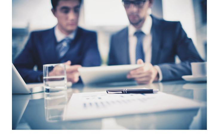 aktivy-azsigorta-sokratilis-bolee-chem-na-1