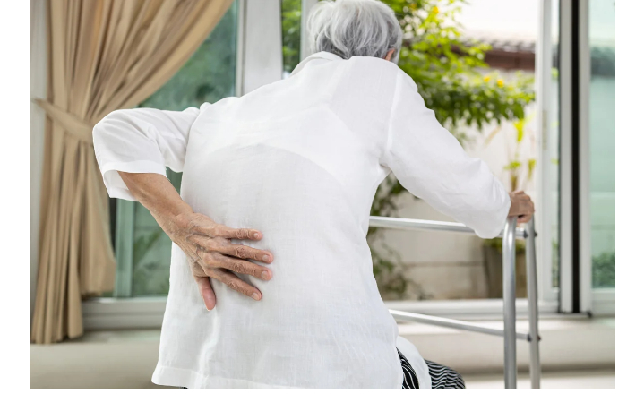 uchenye-nazvali-glavnuyu-ugrozu-zdorovomu-dolgoletiyu