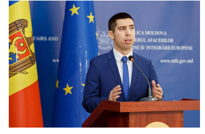 moldova-osuzhdaet-udary-irana-po-nakhchyvanu-mikhay-popshoy