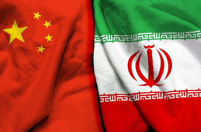 kak-iranskiy-krizis-povliyaet-na-kitay