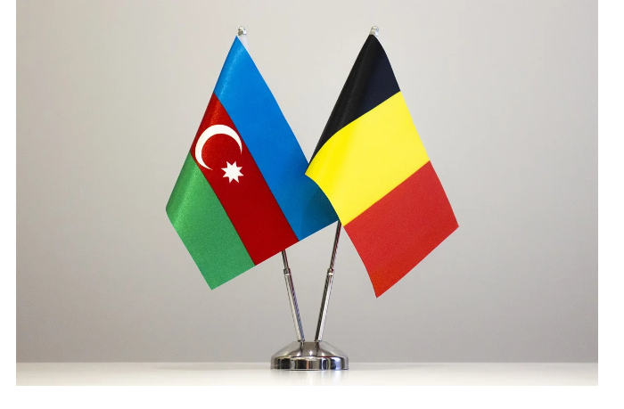 posolstvo-belgii-osudilo-napadenie-na-nakhchyvan