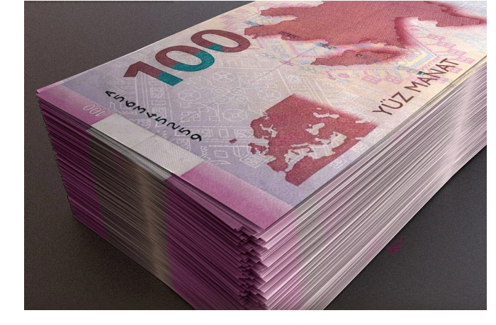 nalogovye-postupleniya-v-byudzhet-azerbaydzhana-prevysili-prognoz