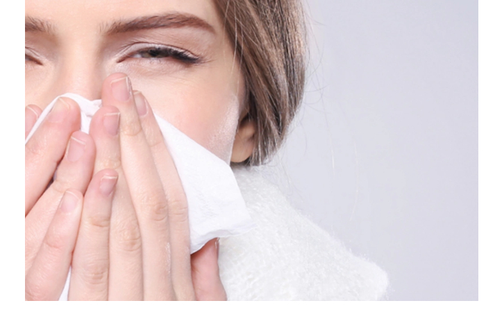 uchenye-vpervye-dokazali-svyaz-nasmorka-i-raka