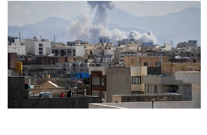 tsakhal-zayavil-o-zavershenii-26-y-volny-udarov-po-yuzhnomu-prigorodu-beyruta