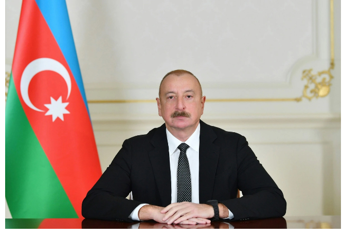 ilkham-aliev-vyrazhayu-blagodarnost-edi-rame-za-nepokolebimuyu-podderzhku-azerbaydzhana