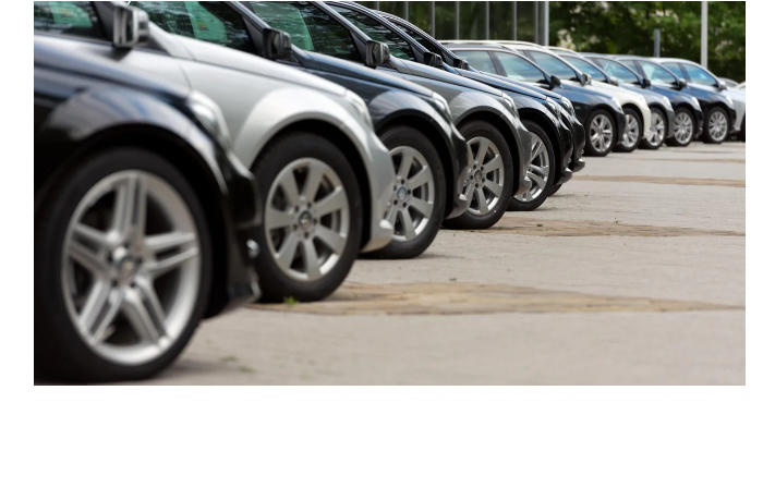 v-azerbaydzhane-izmenilos-reshenie-o-normakh-probega-sluzhebnykh-avtomobiley