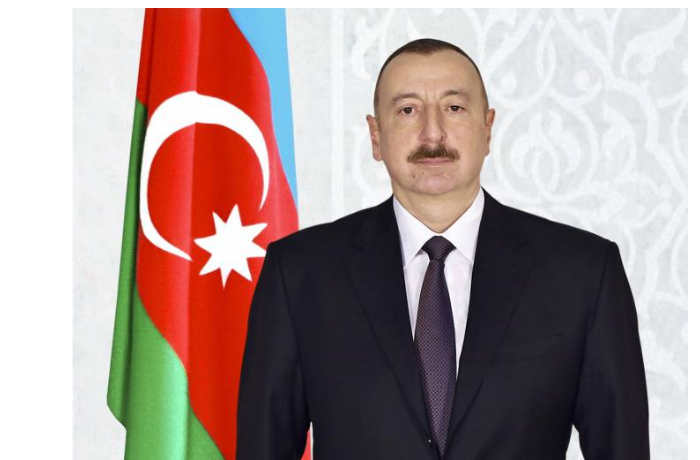 na-stranitsakh-prezidenta-v-sotssetyakh-razmeshchena-publikatsiya-po-sluchayu-8-marta