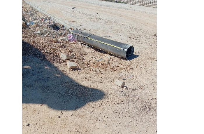 vypushchennaya-iz-irana-raketa-obezvrezhena-nato-v-vozdushnom-prostranstve-turtsii