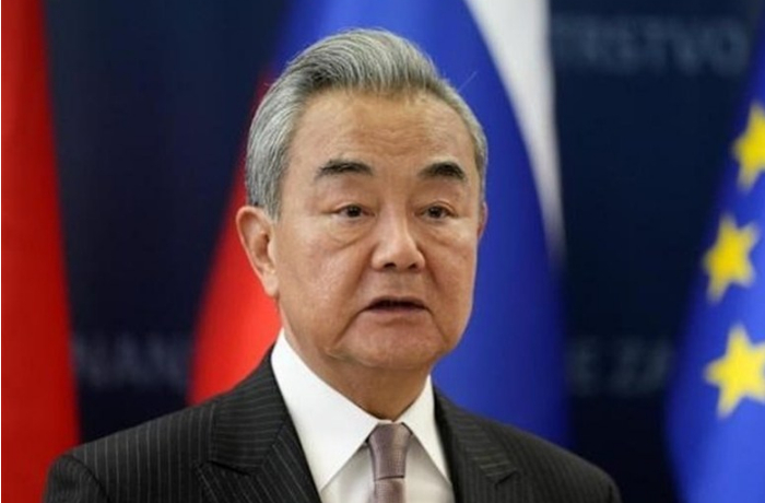 glava-mid-kitaya-prizval-k-prekrashcheniyu-ognya-v-regione-persidskogo-zaliva