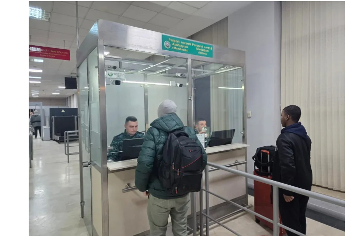 iz-irana-v-azerbaydzhan-evakuirovany-okolo-2000-chelovek