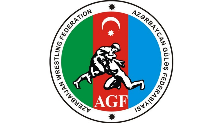 pyat-azerbaydzhanskikh-bortsov-vyydut-na-kover-v-startovyy-den-che-u23