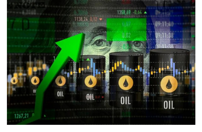 tsena-nefti-brent-prevysila-118-za-barrel