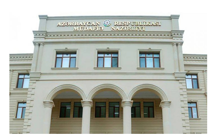 minoborony-azerbaydzhana-raketnaya-ataka-na-turtsiyu-sereznaya-ugroza-miru-v-regione