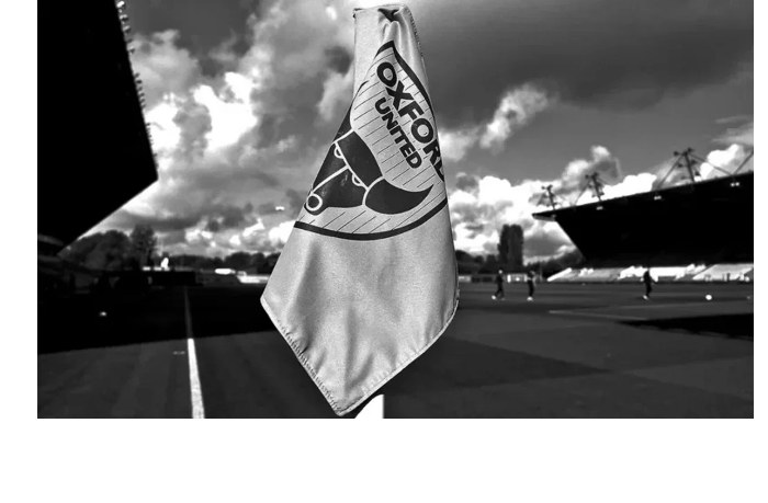 tragediya-v-anglii-15-letnyaya-futbolistka-umerla-vo-vremya-matcha