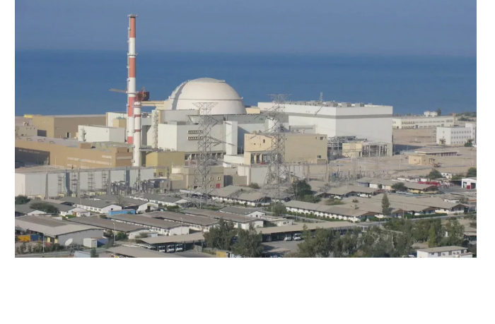 rosatom-situatsiya-na-aes-busher-ostaetsya-slozhnoy-udarov-po-obektu-ne-zafiksirovano