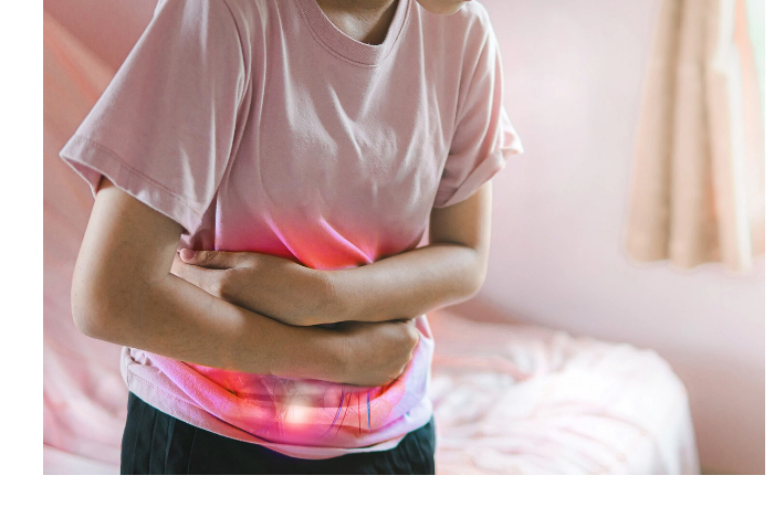 obnaruzhen-ranee-neizvestnyy-virus-svyazannyy-s-rakom-kishechnika