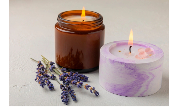 uchenaya-predupredila-ob-opasnosti-aromaticheskikh-svechey