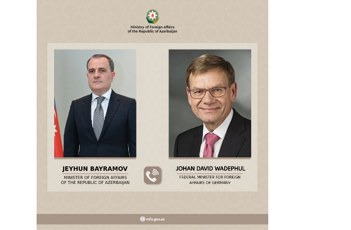 vadeful-poblagodaril-azerbaydzhan-za-podderzhku-v-evakuatsii-grazhdan-frg-iz-irana