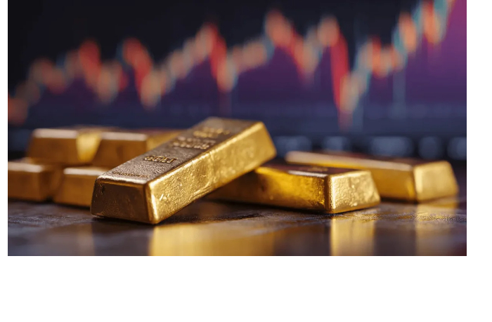 rovshan-amirdzhanov-v-azerbaydzhane-vyrosli-tseny-na-zoloto-vsekh-prob