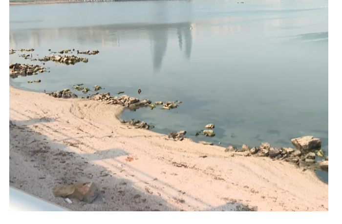 do-kakikh-por-budet-prodolzhatsya-obmelenie-kaspiyskogo-morya