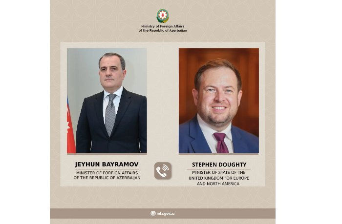 bayramov-obsudil-s-britanskim-ministrom-eskalatsiyu-na-blizhnem-vostoke