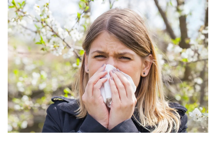 kak-otlichit-sezonnuyu-allergiyu-ot-prostudy
