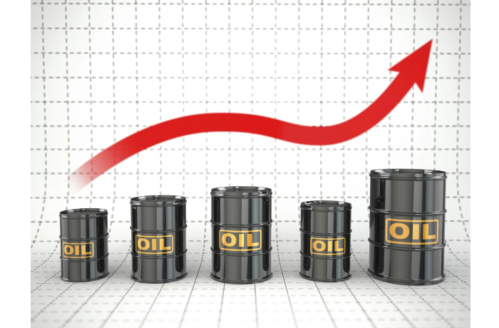 tsena-azerbaydzhanskoy-nefti-prevysila-132
