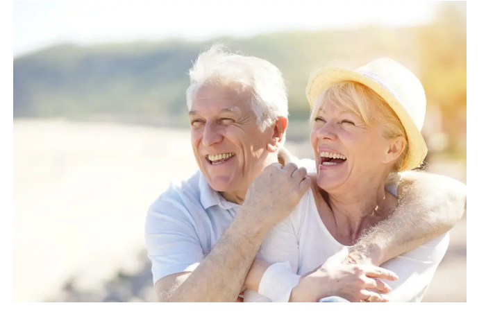 nazvan-neochevidnyy-sposob-zamedlit-starenie-mozga-u-pozhilykh