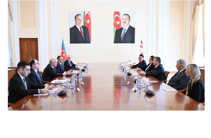 ali-asadov-vstretilsya-s-premer-ministrom-turetskoy-respubliki-severnogo-kipra