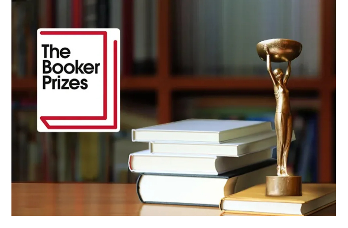 zhyuri-bukerovskoy-premii-obyavilo-short-list-2026-goda