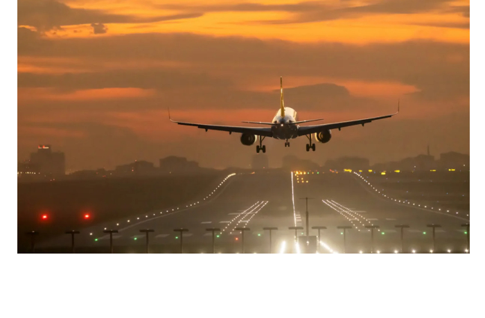 stoimost-aviatopliva-v-indii-vyrosla-bolee-chem-v-dva-raza