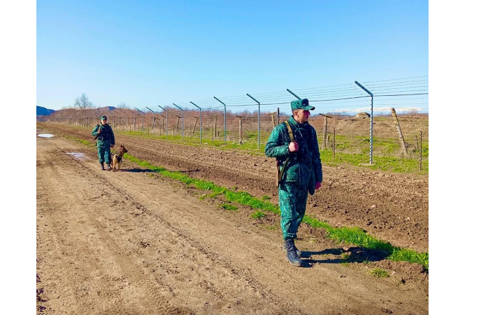 gps-azerbaydzhana-v-marte-za-narushenie-gosgranitsy-zaderzhany-9-chelovek