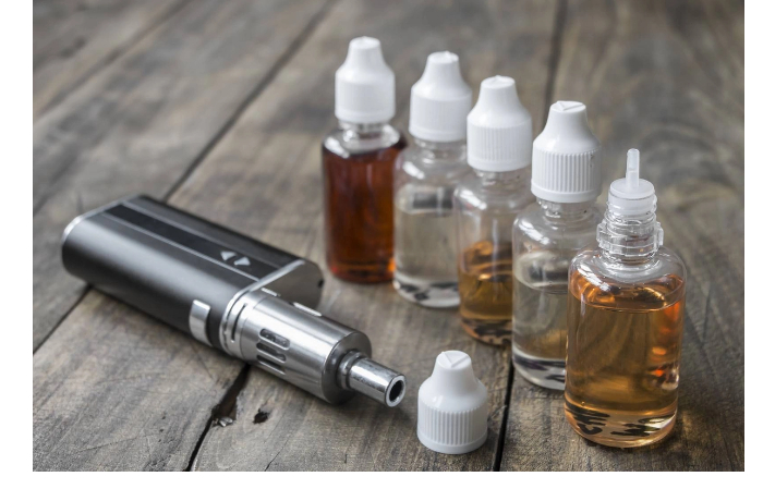 v-azerbaydzhane-s-1-aprelya-vstupil-v-silu-zapret-na-elektronnye-sigarety