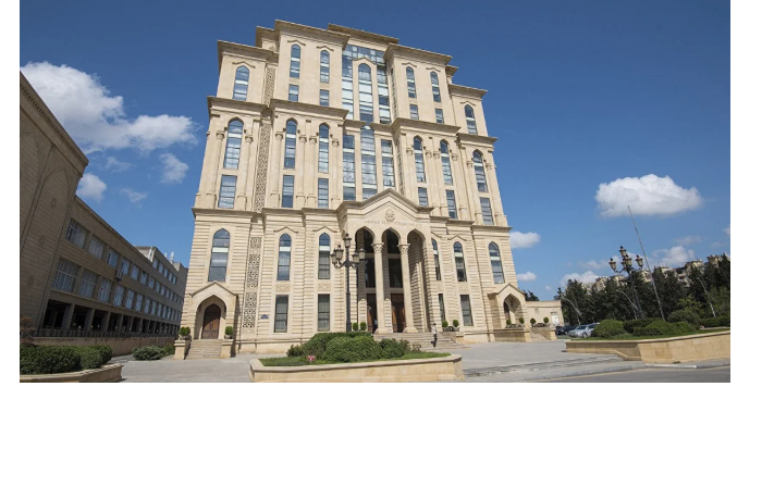 v-azerbaydzhane-istekaet-srok-podachi-finotchetnostey-politicheskikh-partiy-za-2025-god