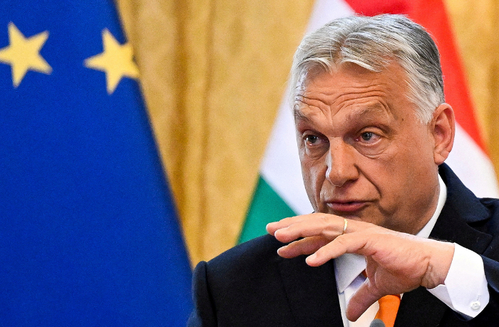 kak-yevrosoyuz-mozhet-izbezhat-lovushki-veto