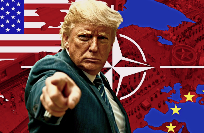 tramp-vnov-zagovoril-o-vykhode-ssha-iz-nato