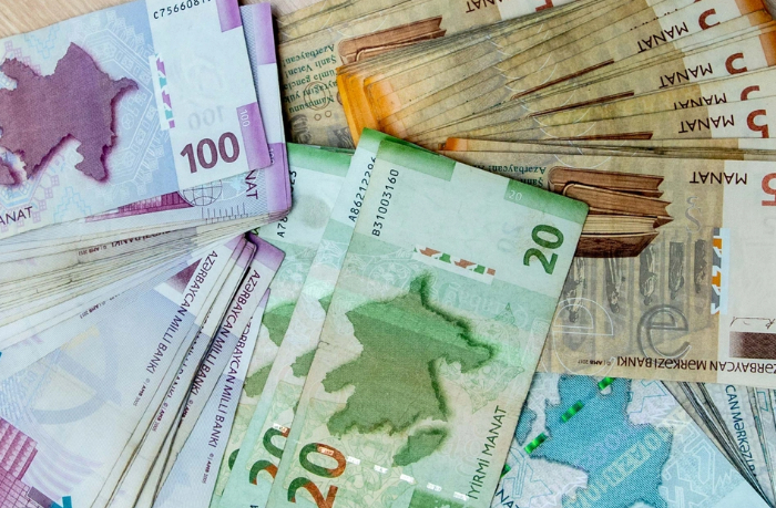 strakhovoy-ushcherb-ot-nepogody-v-azerbaydzhane-v-prazdniki-mozhet-dostich-10-mln-manatov