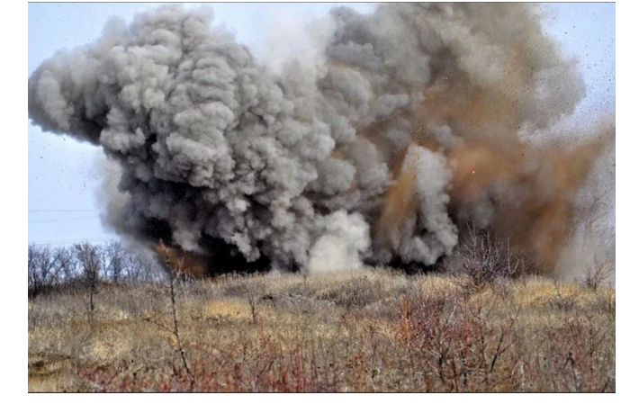 v-sugovushane-vzorvalas-mina-yest-postradavshiy