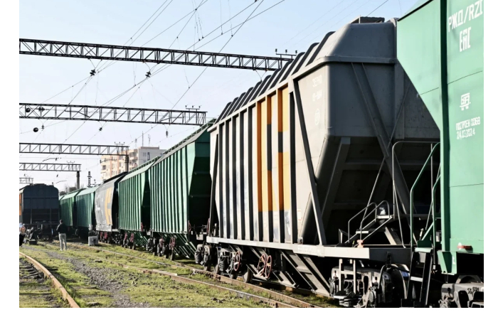 v-armeniyu-cherez-azerbaydzhan-budet-otpravlen-zhd-sostav-s-zernom