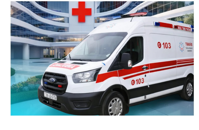 tebib-v-prazdnichnye-dni-v-sluzhbu-skoroy-medpomoshchi-postupilo-okolo-50-tys-obrashcheniy