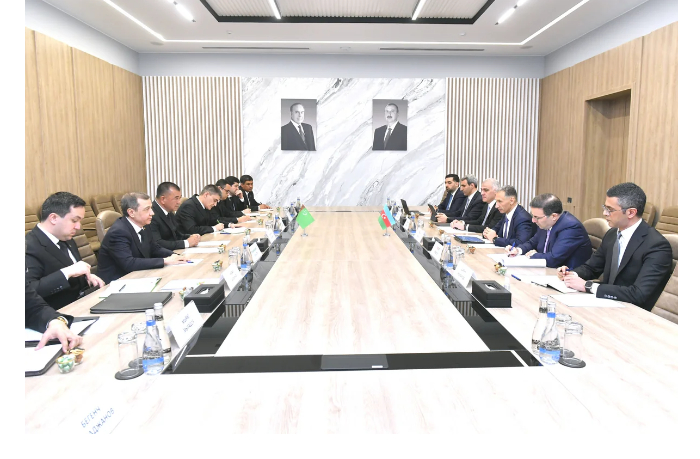 azerbaydzhan-i-turkmenistan-obsudili-razvitie-sotrudnichestva-v-transportnoy-sfere
