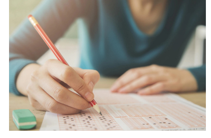 v-azerbaydzhane-proydyot-vypusknoy-ekzamen-dlya-9-kh-klassov